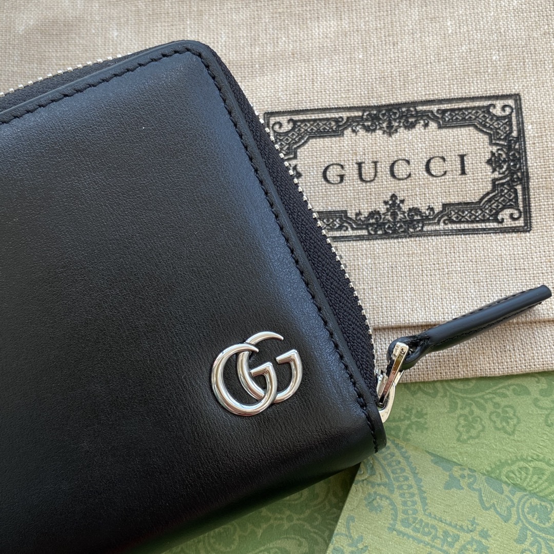 Gucci Wallets Purse